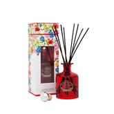 Castelbel Portus Cale Blooming Garden Fragrance Diffuser - 250Ml